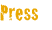 Press